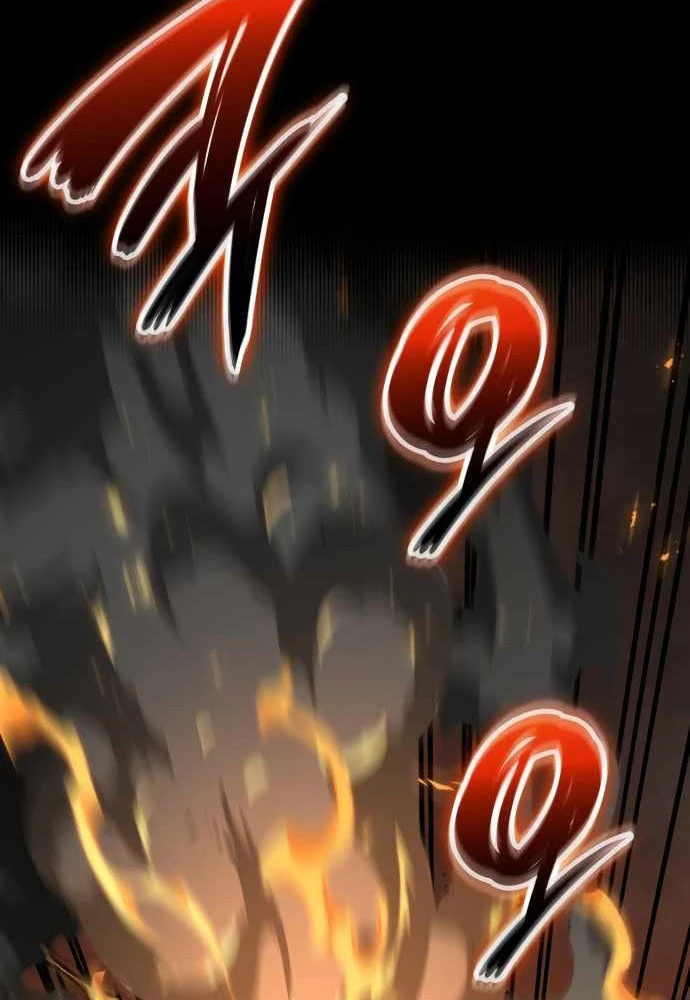 Sử Thi Valhalla Chapter 74 - 18