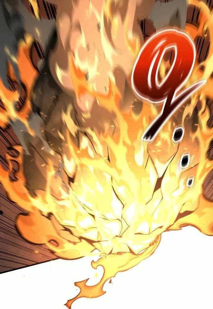 Sử Thi Valhalla Chapter 74 - 19