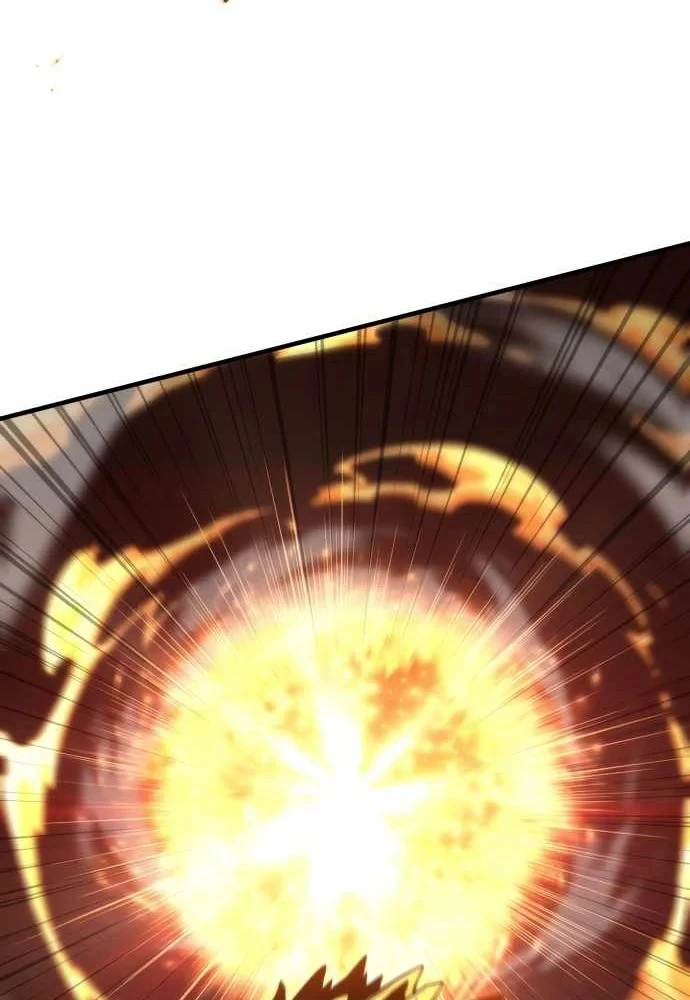 Sử Thi Valhalla Chapter 74 - 20