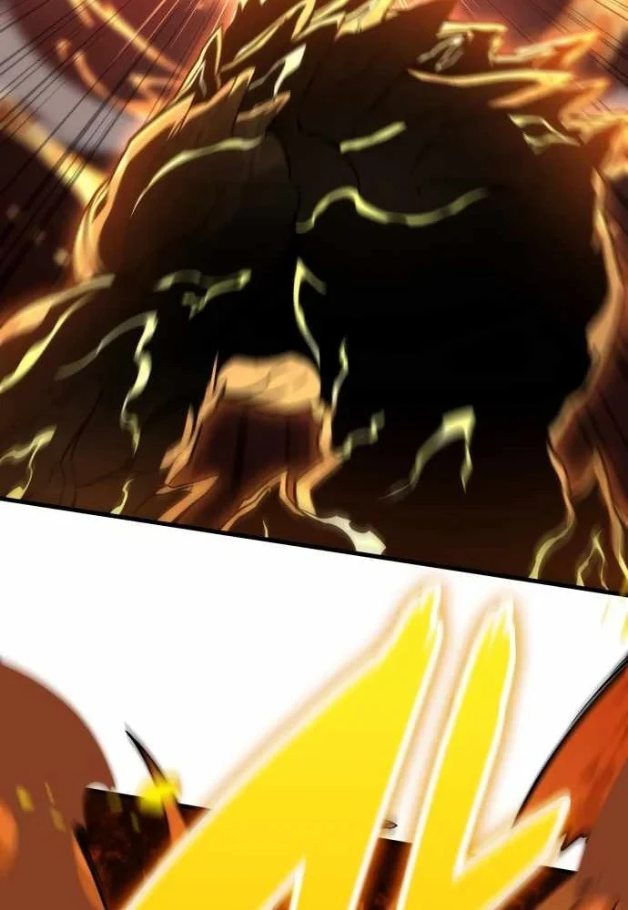 Sử Thi Valhalla Chapter 74 - 21