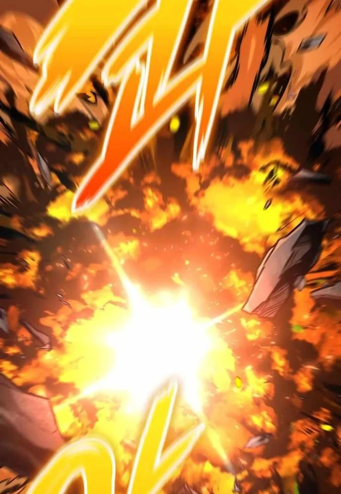 Sử Thi Valhalla Chapter 74 - 22