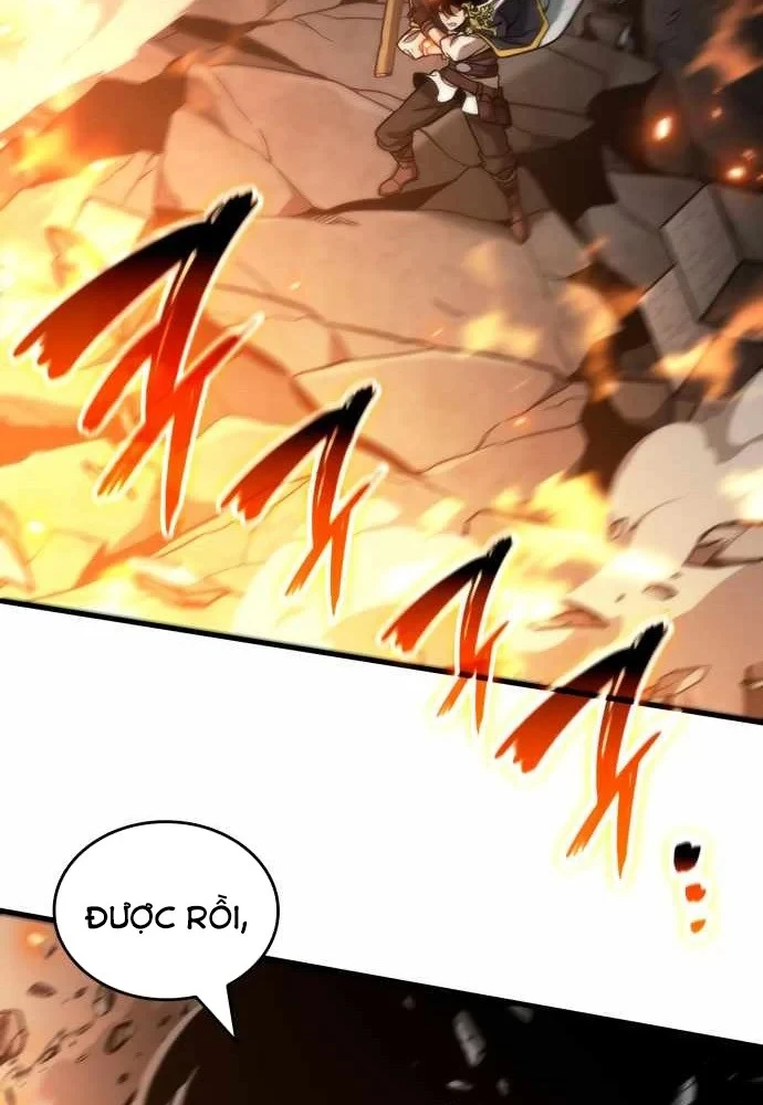 Sử Thi Valhalla Chapter 74 - 24