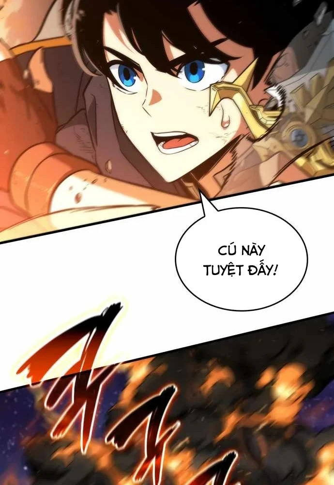 Sử Thi Valhalla Chapter 74 - 25