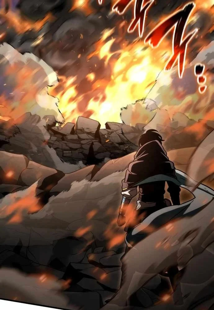 Sử Thi Valhalla Chapter 74 - 26