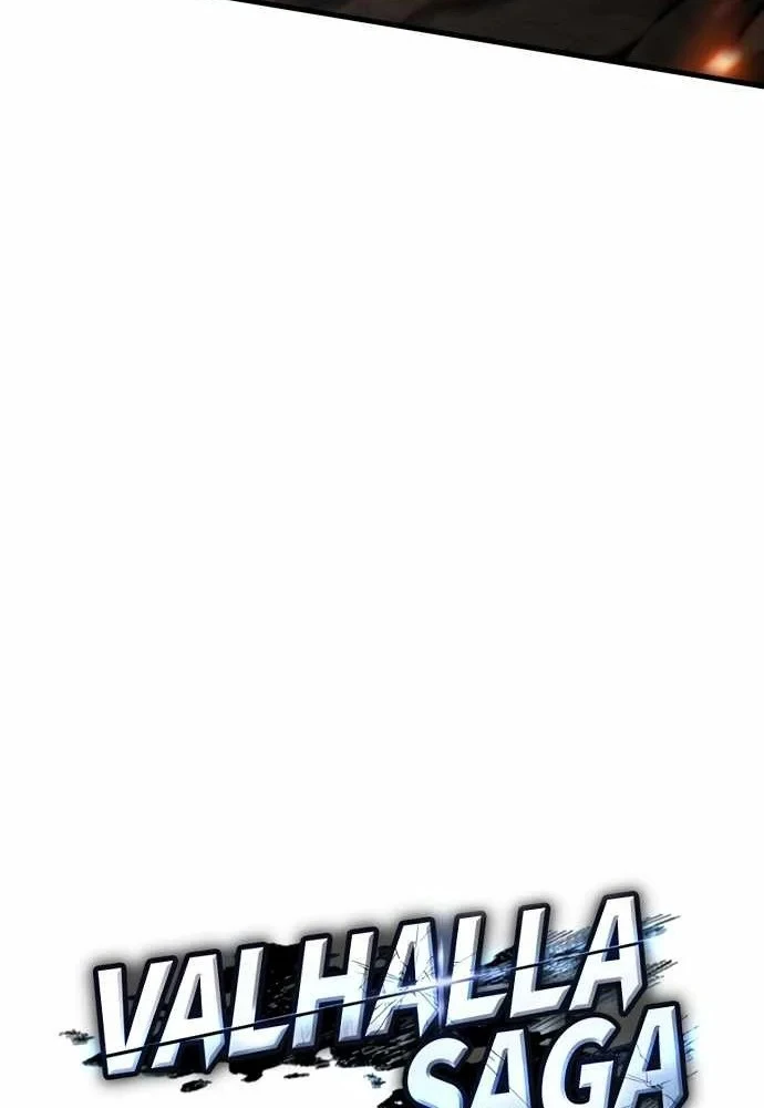 Sử Thi Valhalla Chapter 74 - 27