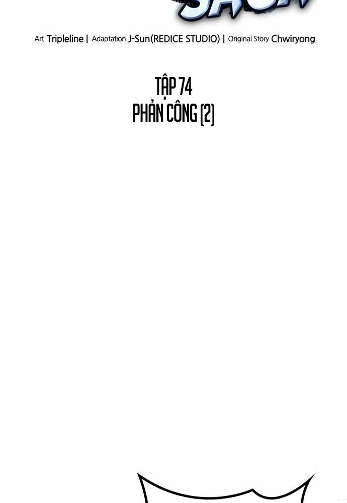 Sử Thi Valhalla Chapter 74 - 28