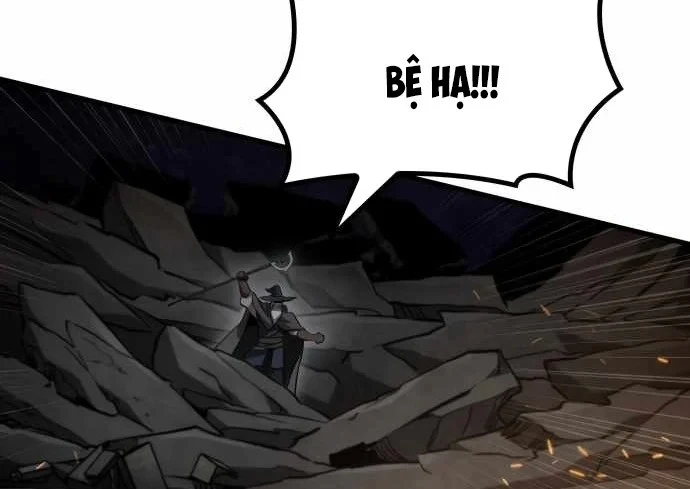 Sử Thi Valhalla Chapter 74 - 29