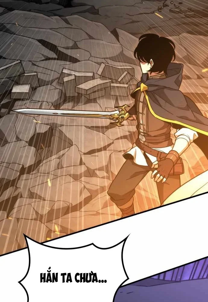 Sử Thi Valhalla Chapter 74 - 30