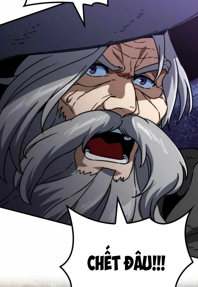 Sử Thi Valhalla Chapter 74 - 31