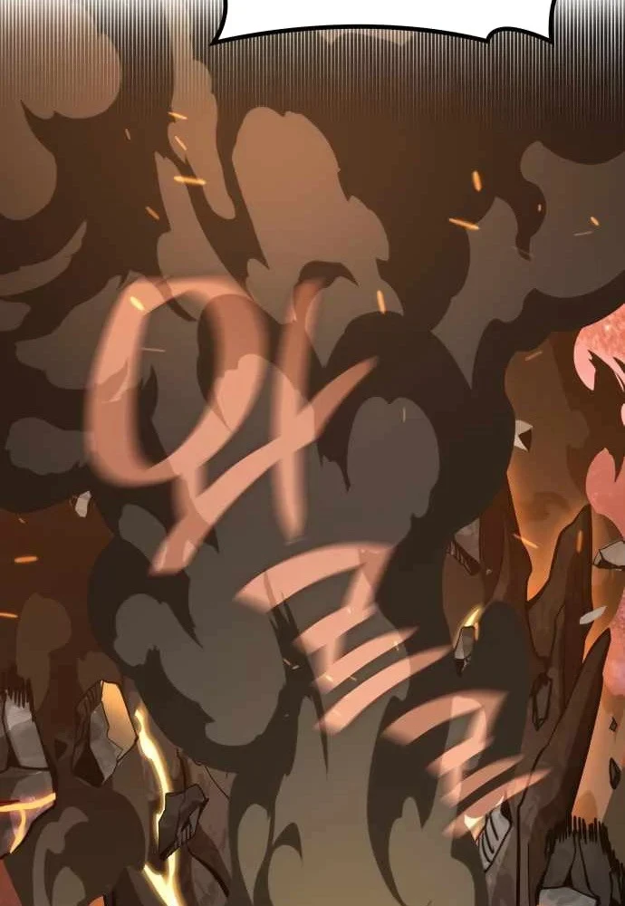 Sử Thi Valhalla Chapter 74 - 32