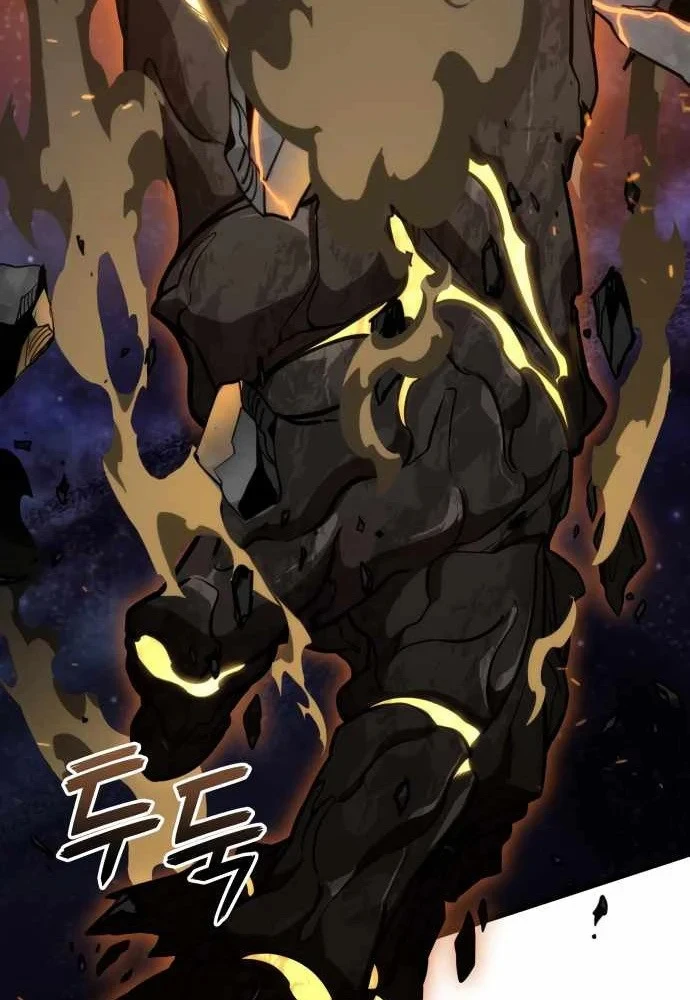 Sử Thi Valhalla Chapter 74 - 33