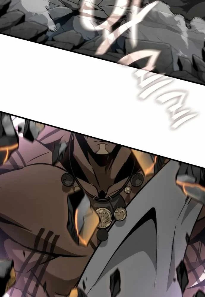 Sử Thi Valhalla Chapter 74 - 35