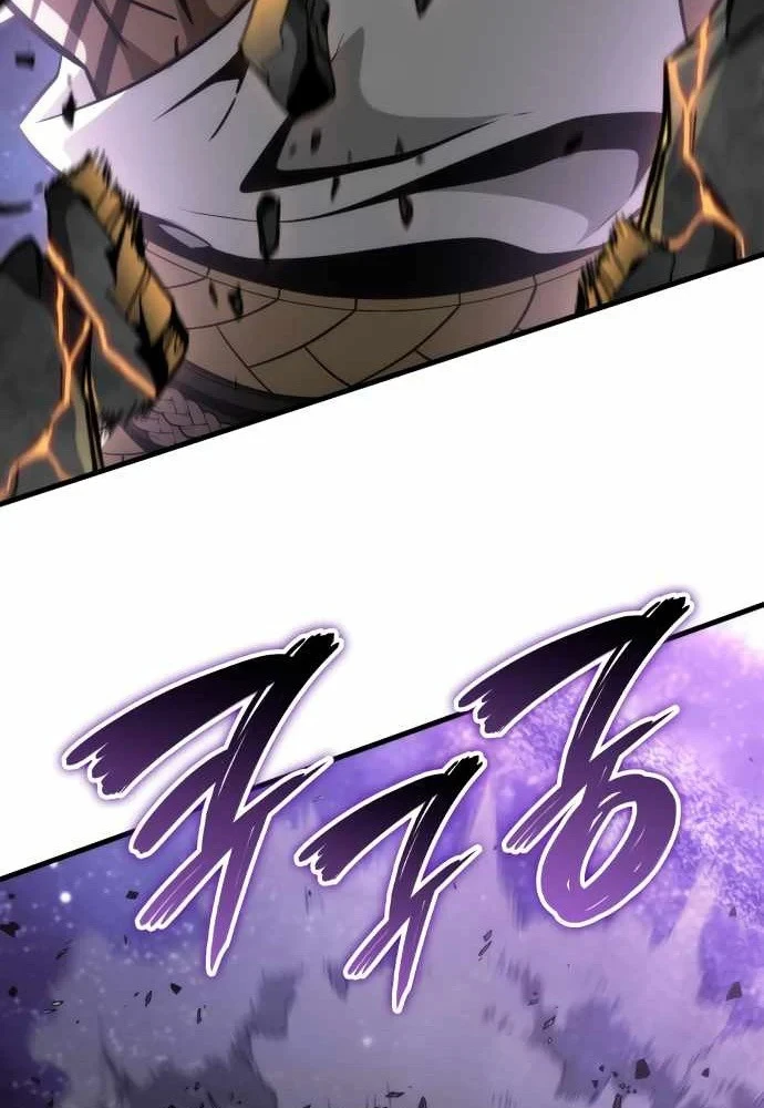 Sử Thi Valhalla Chapter 74 - 36