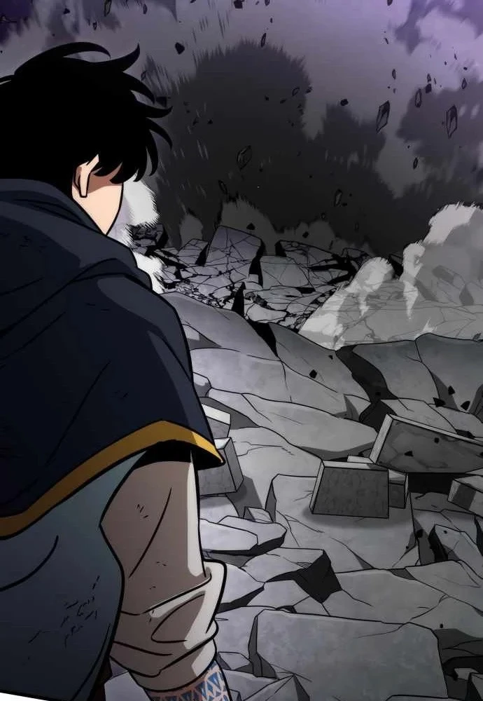 Sử Thi Valhalla Chapter 74 - 37