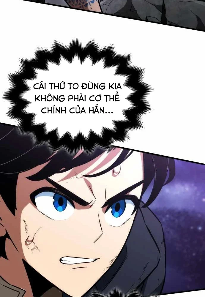 Sử Thi Valhalla Chapter 74 - 38