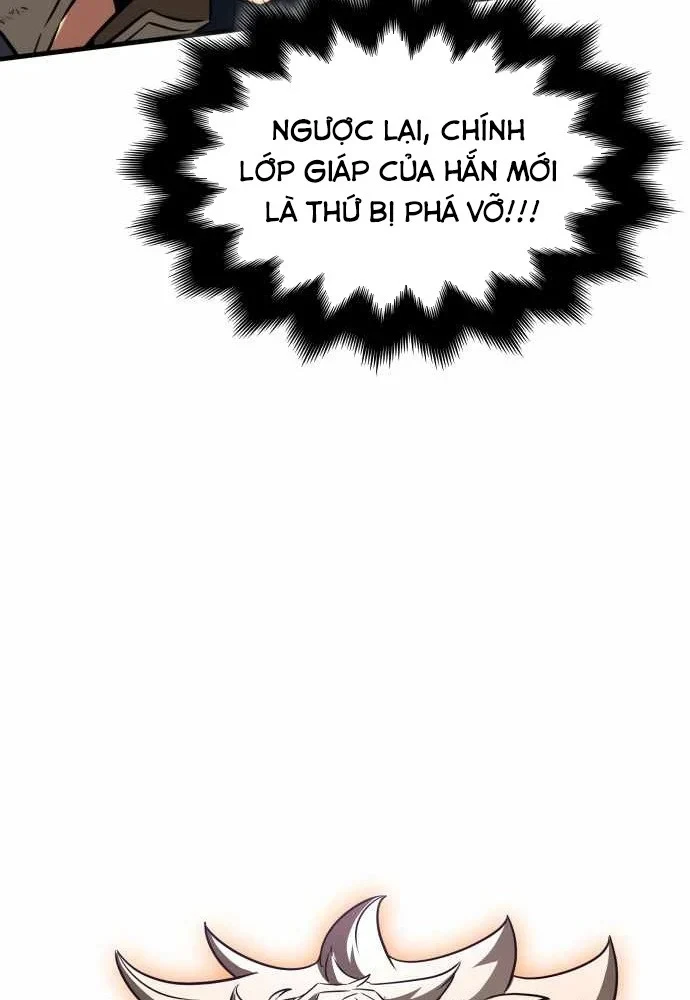 Sử Thi Valhalla Chapter 74 - 39