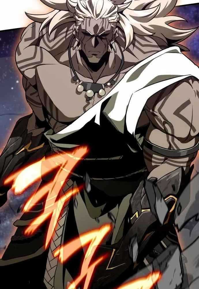 Sử Thi Valhalla Chapter 74 - 40