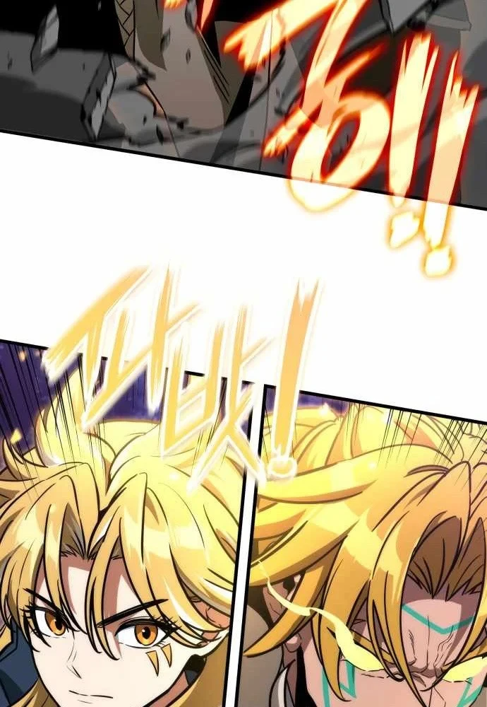 Sử Thi Valhalla Chapter 74 - 41