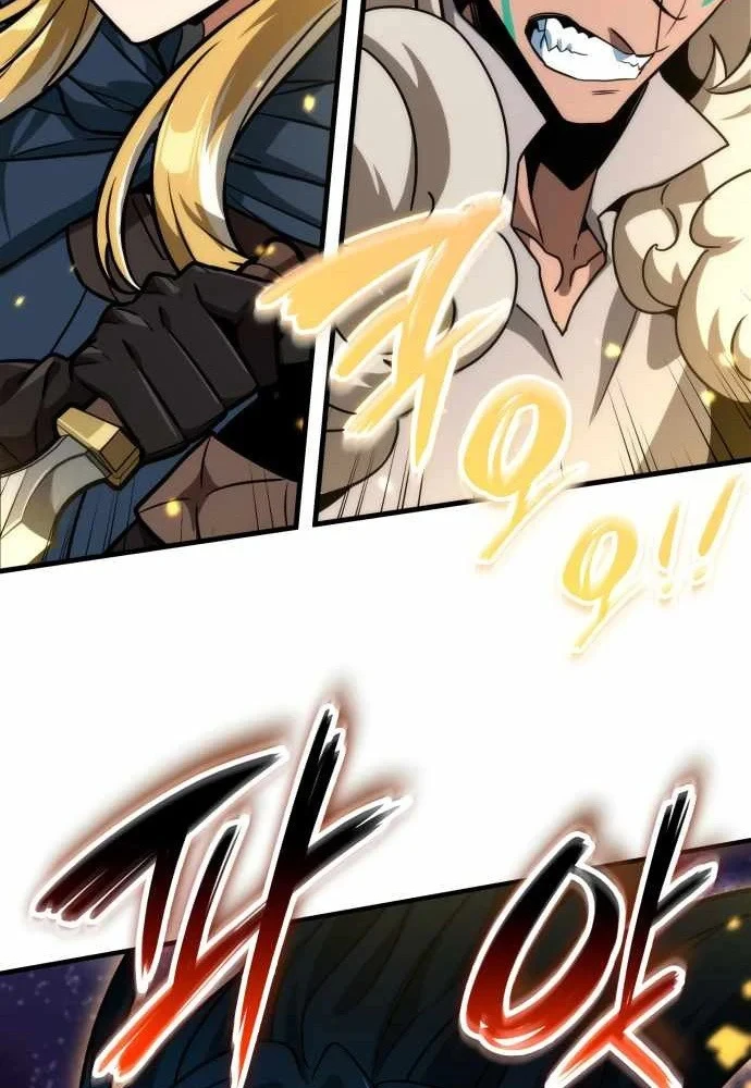 Sử Thi Valhalla Chapter 74 - 42