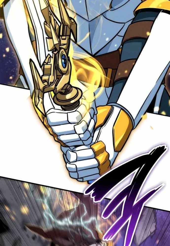 Sử Thi Valhalla Chapter 74 - 44