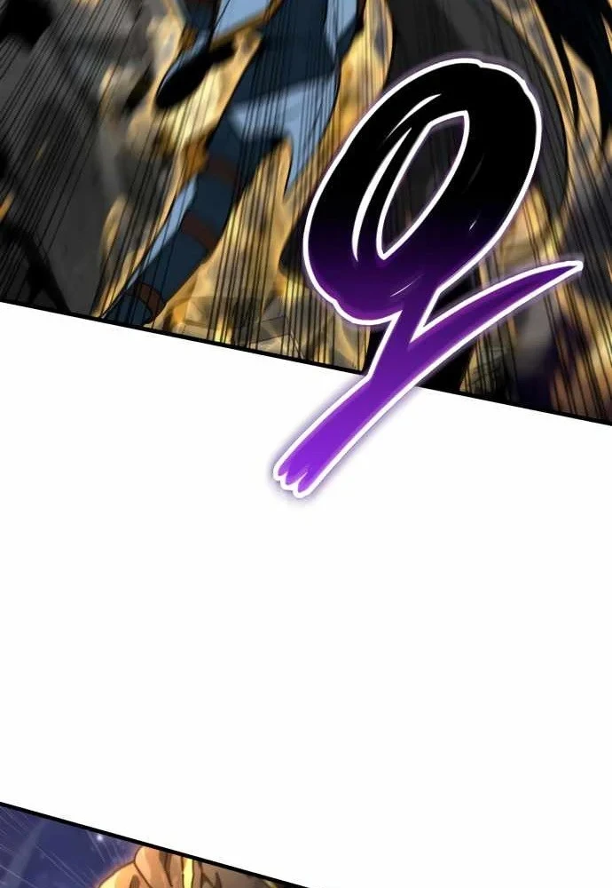 Sử Thi Valhalla Chapter 74 - 46