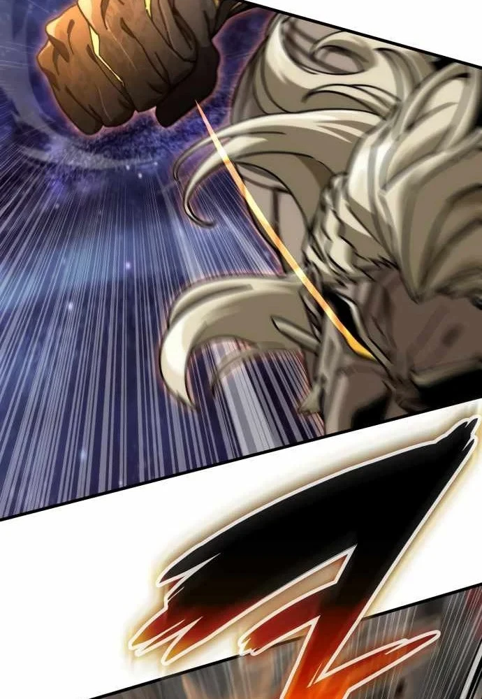 Sử Thi Valhalla Chapter 74 - 47