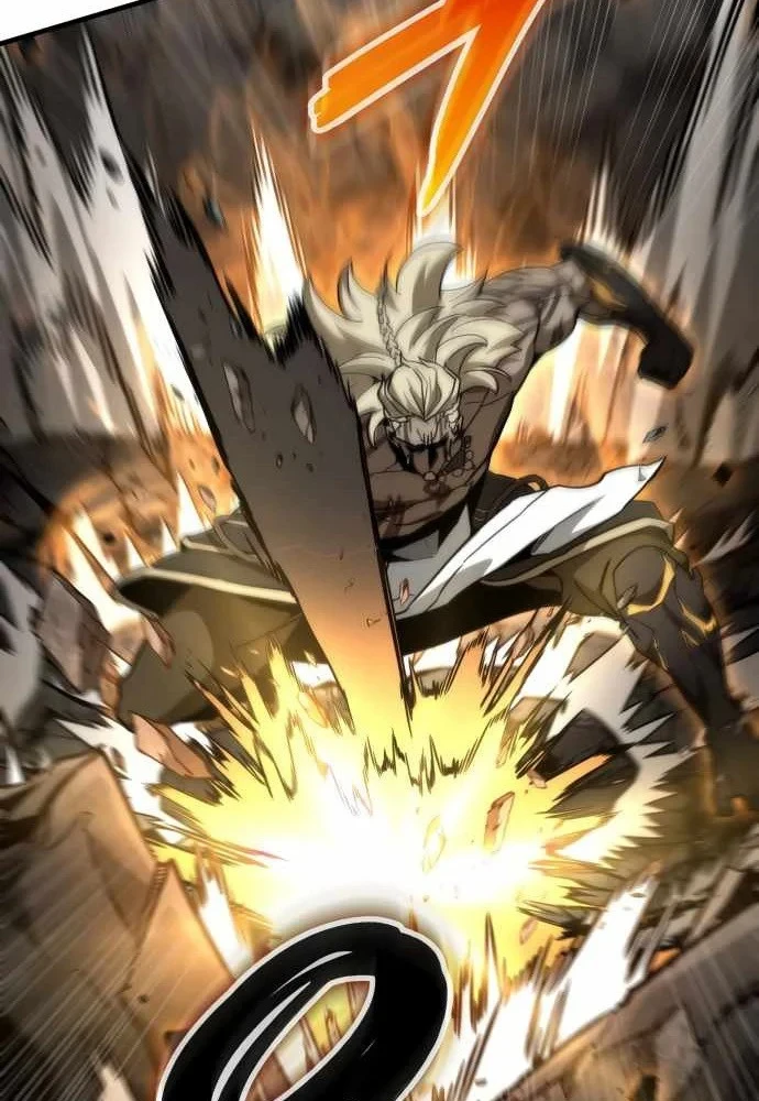 Sử Thi Valhalla Chapter 74 - 48