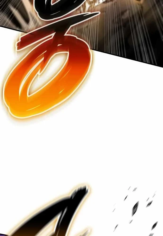 Sử Thi Valhalla Chapter 74 - 49