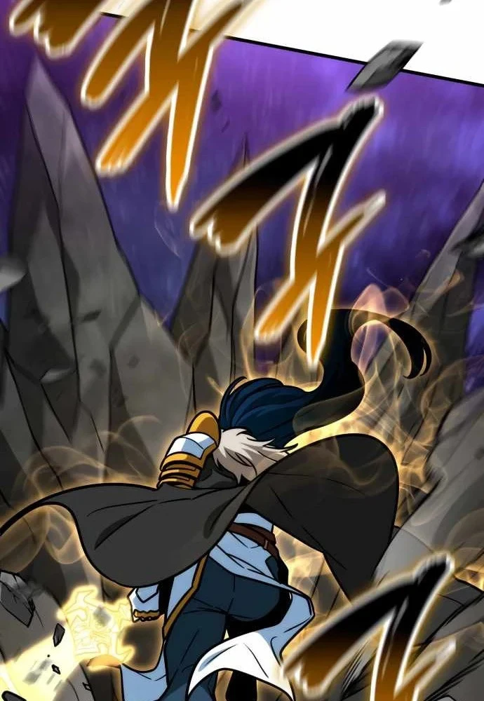 Sử Thi Valhalla Chapter 74 - 50