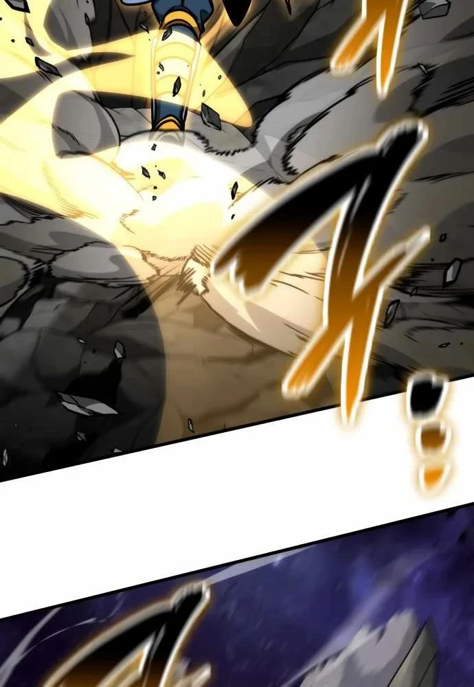 Sử Thi Valhalla Chapter 74 - 51