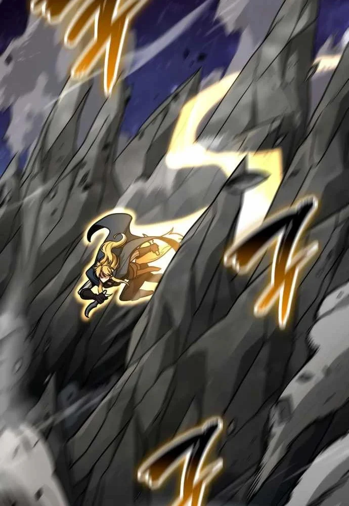 Sử Thi Valhalla Chapter 74 - 52