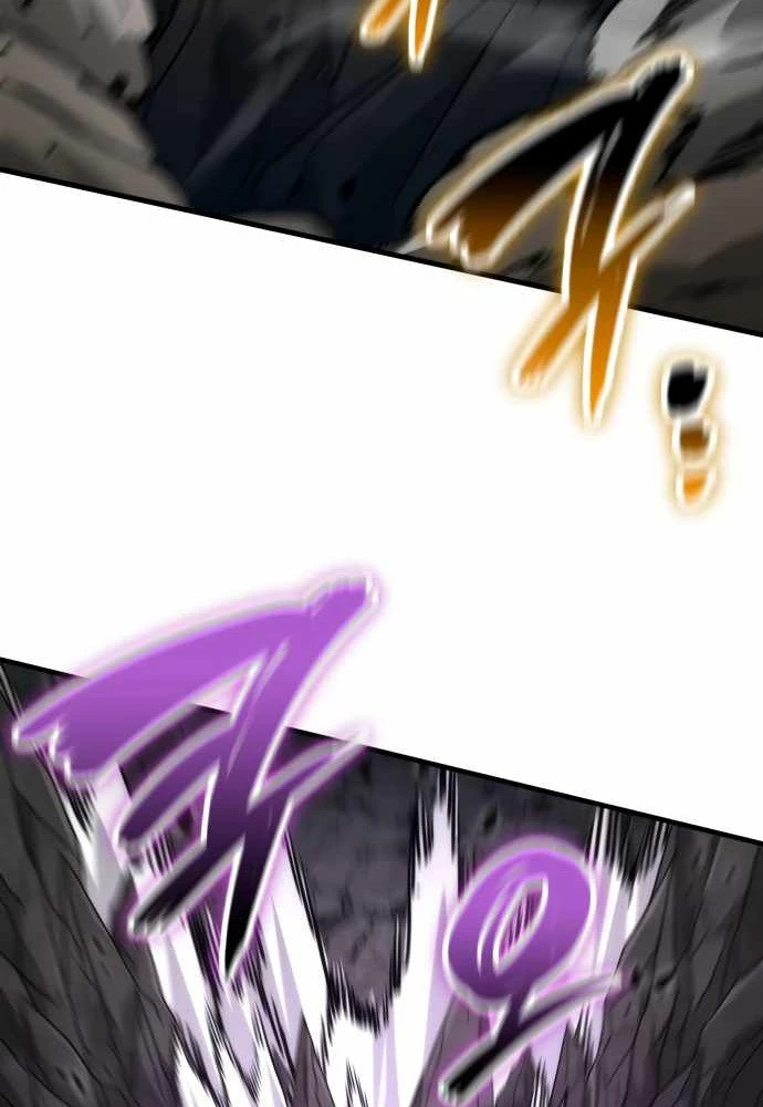 Sử Thi Valhalla Chapter 74 - 53