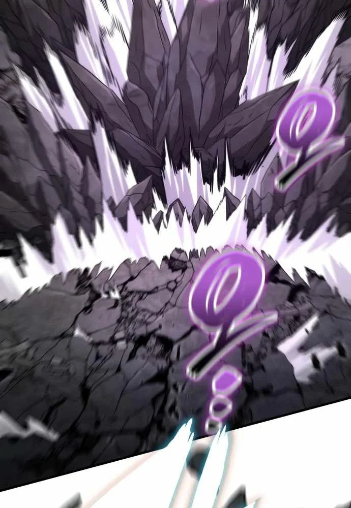 Sử Thi Valhalla Chapter 74 - 54