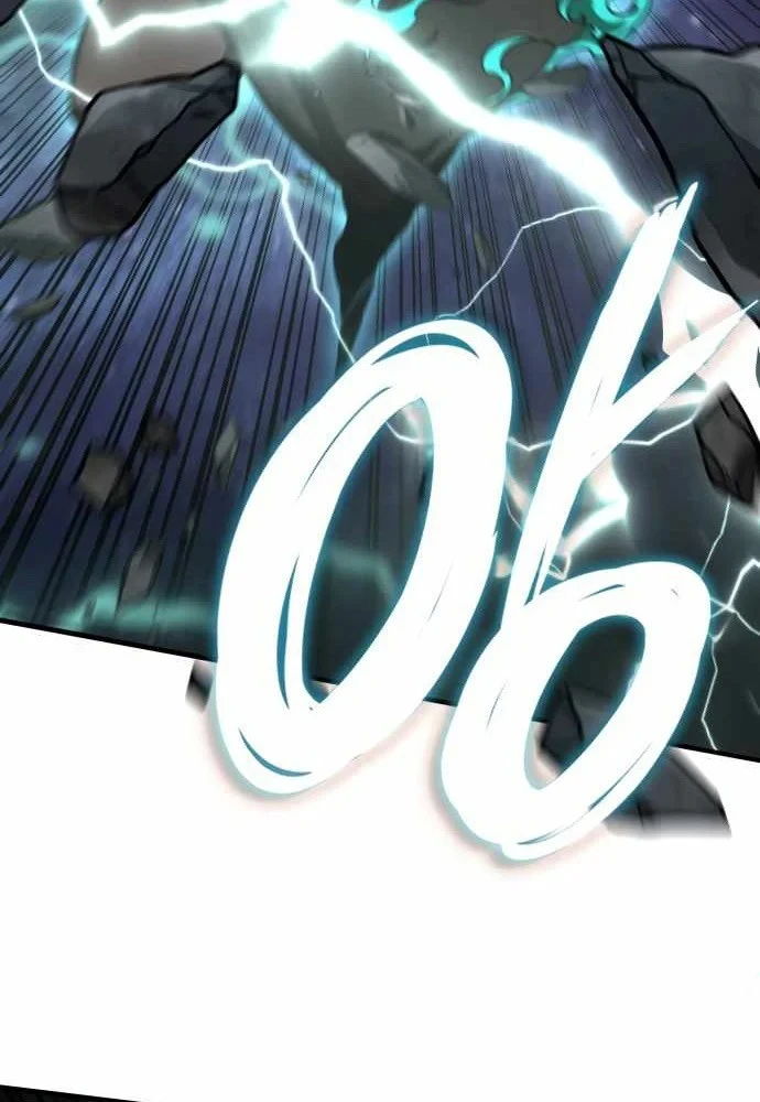 Sử Thi Valhalla Chapter 74 - 56