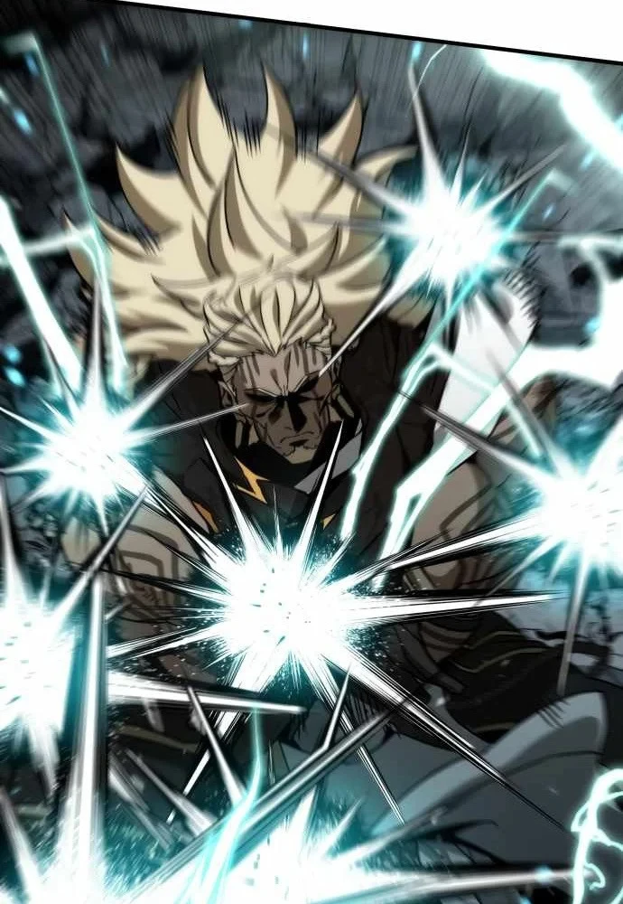 Sử Thi Valhalla Chapter 74 - 57