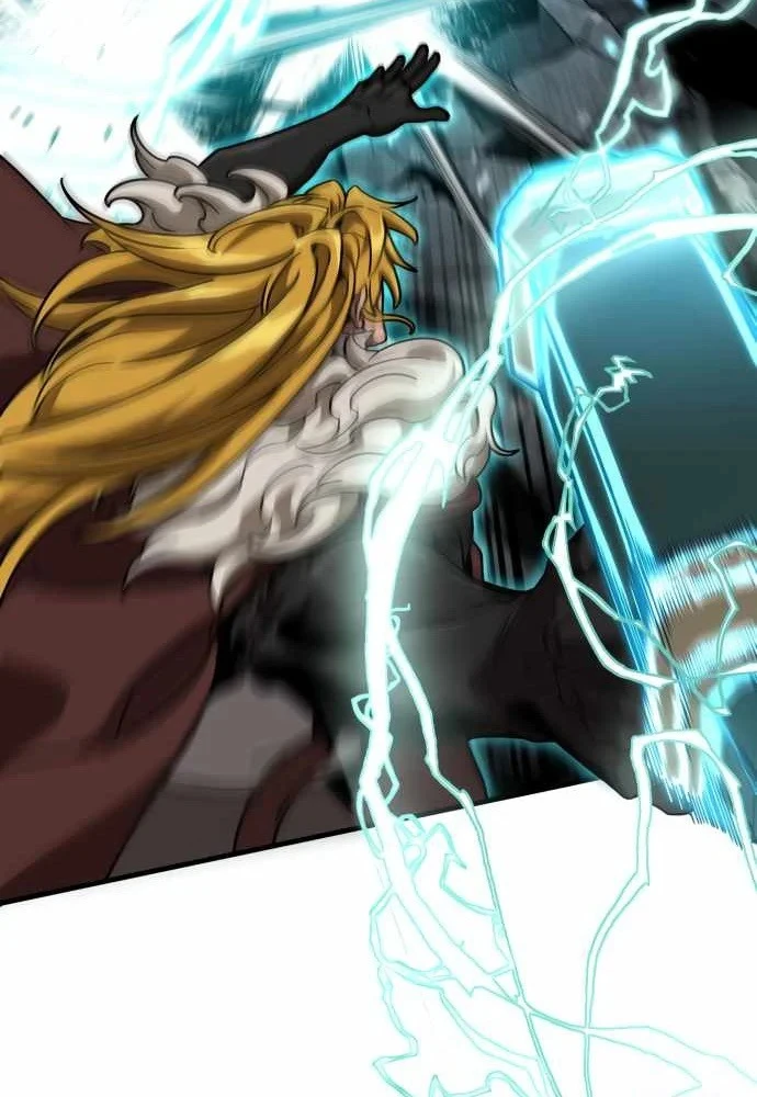 Sử Thi Valhalla Chapter 74 - 58