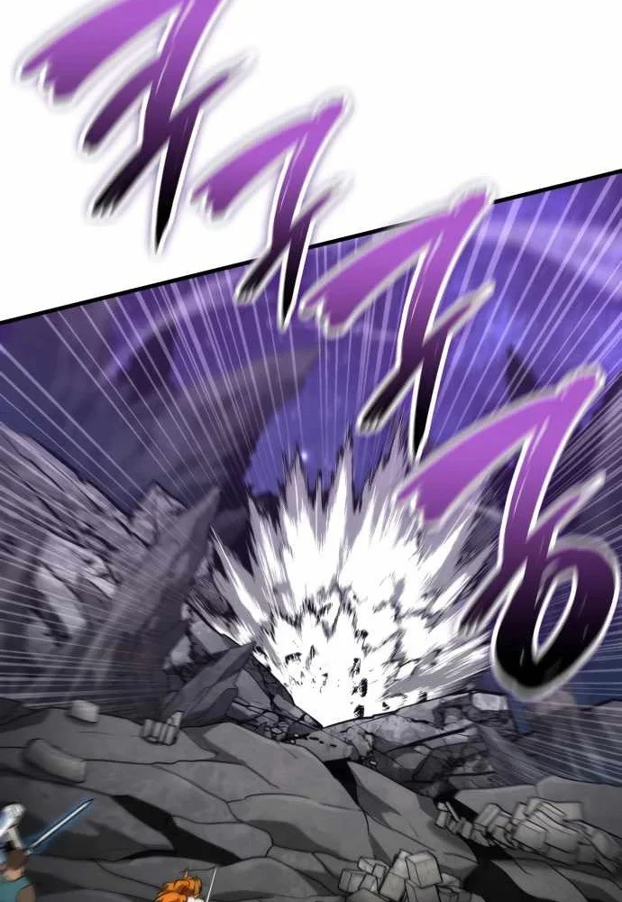 Sử Thi Valhalla Chapter 74 - 60