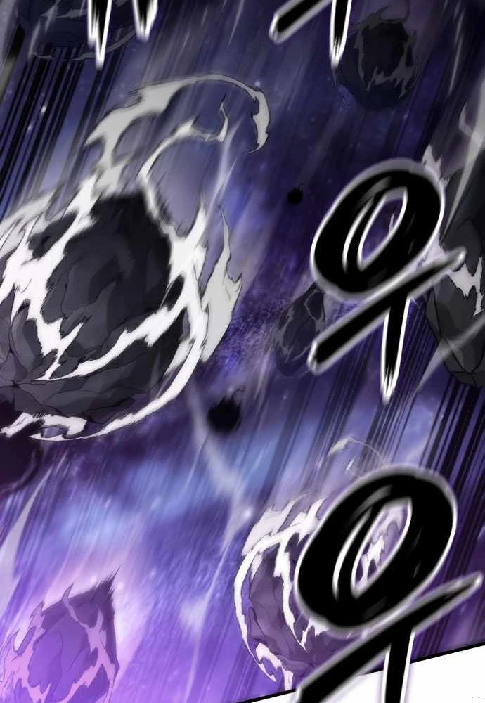 Sử Thi Valhalla Chapter 74 - 64