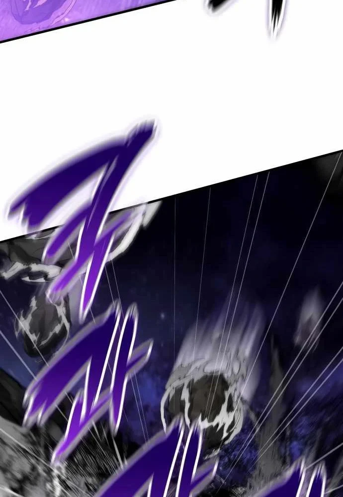 Sử Thi Valhalla Chapter 74 - 65