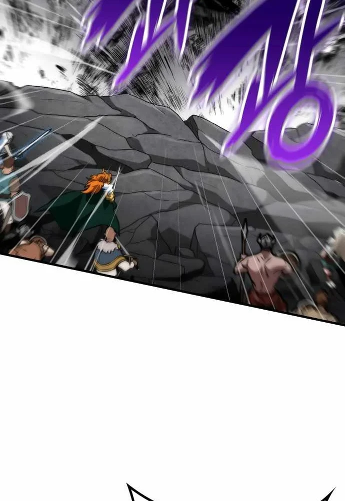 Sử Thi Valhalla Chapter 74 - 66