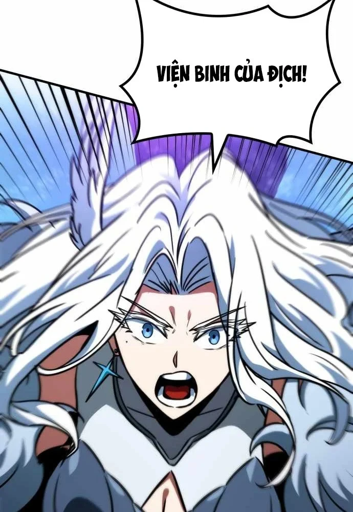 Sử Thi Valhalla Chapter 74 - 67