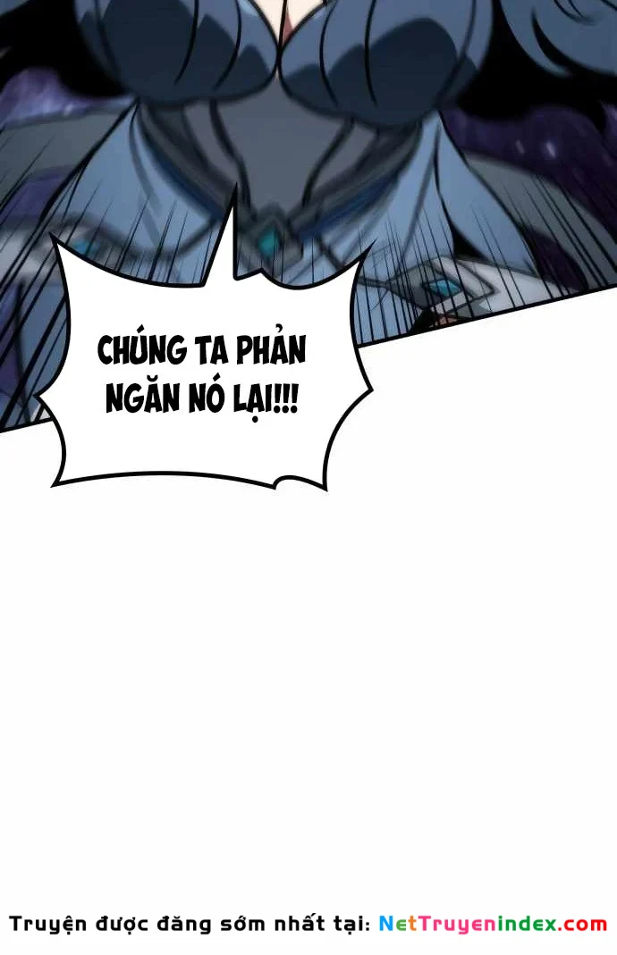 Sử Thi Valhalla Chapter 74 - 68