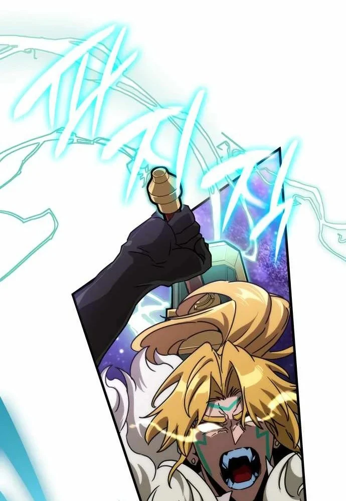 Sử Thi Valhalla Chapter 74 - 69