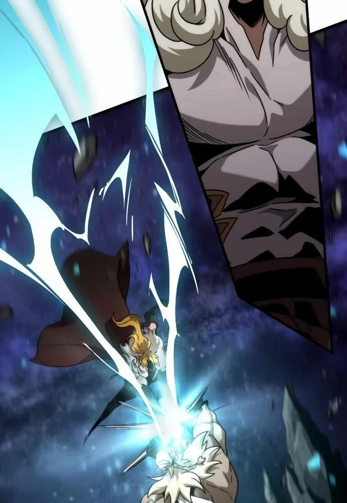 Sử Thi Valhalla Chapter 74 - 70