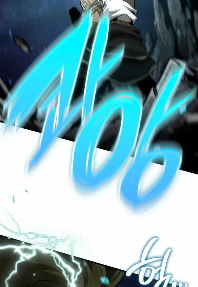 Sử Thi Valhalla Chapter 74 - 71