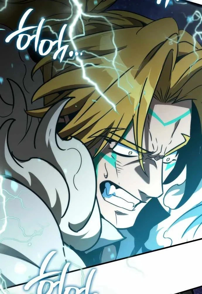 Sử Thi Valhalla Chapter 74 - 72