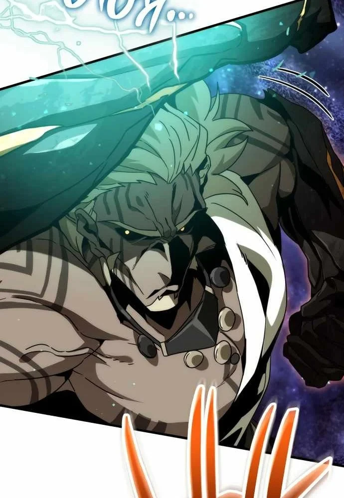 Sử Thi Valhalla Chapter 74 - 73