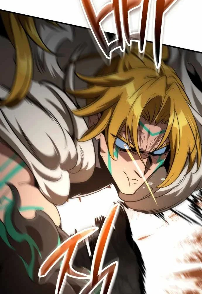 Sử Thi Valhalla Chapter 74 - 74