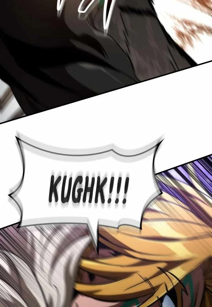 Sử Thi Valhalla Chapter 74 - 75