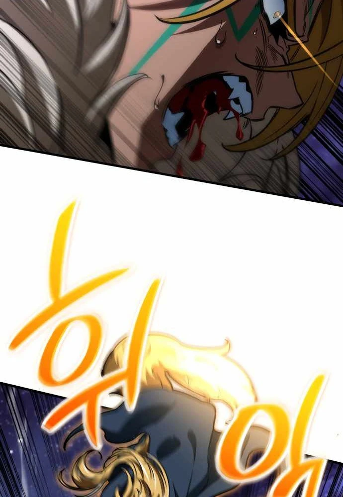 Sử Thi Valhalla Chapter 74 - 76